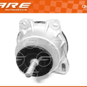 SOP MOTOR DX + SX TRANSIT '03 2.4D - 10242