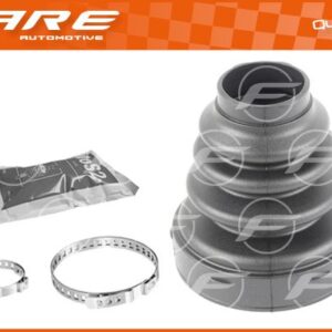 KIT FUELLE TRA. L/C C5 II-C5 III - K15886