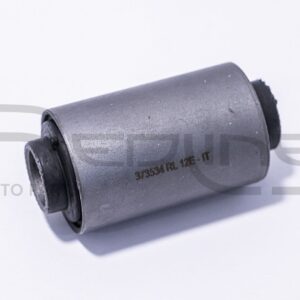 REDLINE BRAZO DE CONTROL / BRAZO AR RA - 43NI068