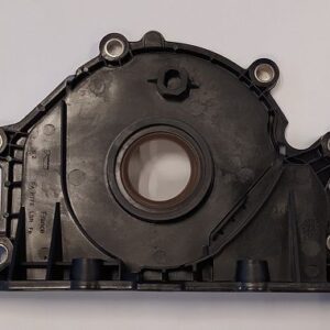 CS 35,0    52,7  217,50 - 20037032B