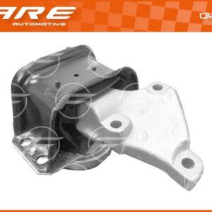 SOP.MOTOR DRCHO.P.307 2.0HDI - 4949