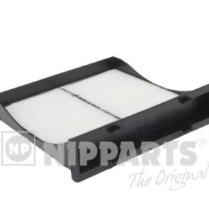 FILTRO, AIRE HABITÃCULO - N1347006