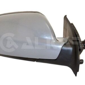 ALKAR RETROVISOR PEUGEOT 307 / SW ( - 6165307