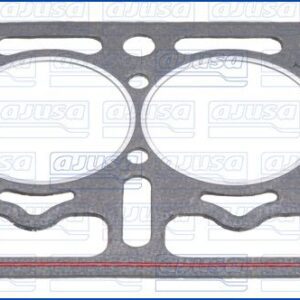 JUNTA CULATA FIAT - 10076400