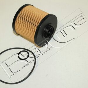 REDLINE FILTRO DE COMBUSTIBLE - 37MI017