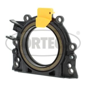 CSWSFT 85X131/153X16,5 PPS/T/A - 49394599