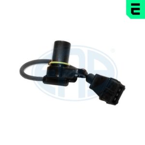 ERA SENSOR, POSICIÃ“N ARBOL DE LEVAS - 550169A