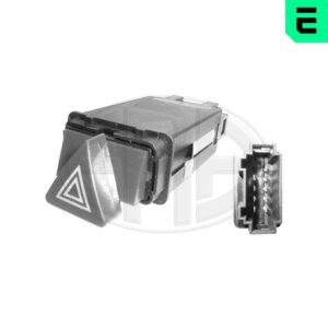 ERA INTERRUPTOR INTERMITENTE DE AVI - 662178