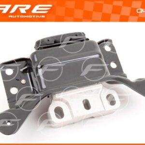 SOP. MOTOR VAG 1.6TDI-1.8TFSI - 15559