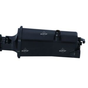 NRF RADIADOR - 454002