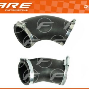 KIT MGTO. TURBO JUMPER-BOXER III 3. - 15963