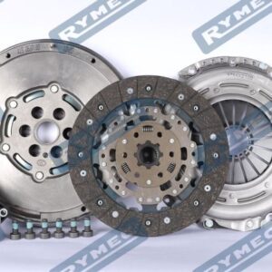 RYMEC KIT BIMASA - DF3024
