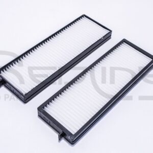 REDLINE FILTRO DE HABITÃCULO - 36HY095