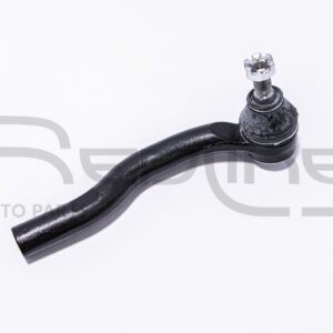 REDLINE RÃ“TULA DE DIRECCIÃ“N - 40MI033