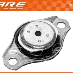 SOP MOTOR SX PANDA 03 /N500 1.1/1.2 - 10421