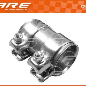 JUNTA ESCAPE UNI. DE 43 A 46MM L.90 - 12962