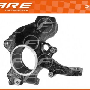 MANGUETA DEL. IZQ. VAG 1,8 - 13721