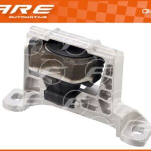 SOP. MOT. FORD FOCUS 1.6TDCI 2015 - 16240