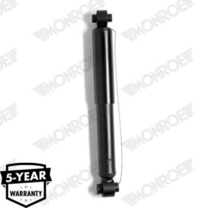 AMORT. ORIGINAL TRAS DER/IZQ - 23966