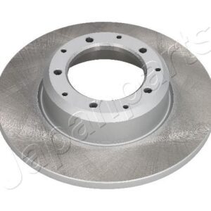 JAPAN DISCO DE FRENO - DPL08C