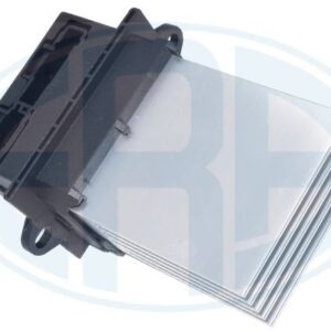 ERA RESITENCIA, VENTILADOR HABITÃCU - 665142