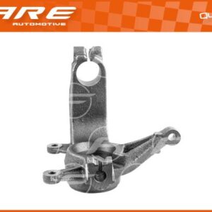 MANGUETA DEL. DER. REN. MEGANE II G - 13728