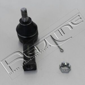 REDLINE RÃ“TULA DE DIRECCIÃ“N - 40MZ035