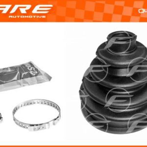 KIT TRANSM. L/R AUDI 80-VW PASSAT - K1822