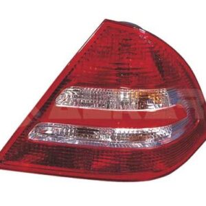 ALKAR PILOTO DER. MERCEDES-BENZ CLA - 2212534