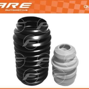 KIT CAPUCHÃ“N + TOPE AMORTIGUADOR ME - 26658