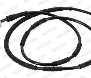 ACCESORIO MONTAJE - INDICADOR DE DE SGASTE - TUR - FWI268