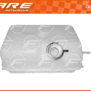 DEPOSITO EXPANSION IVECO DAILY - 3529