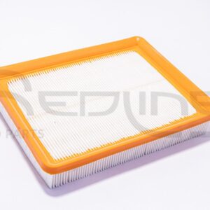 REDLINE FILTRO DE AIRE - 36HY071