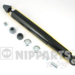 AMORTIGUADOR TRAS. IZQ-DER - N5525019G