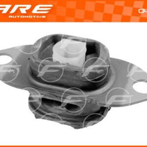 SOP.MOTOR DACIA LODGY 1.5DCI - 13184