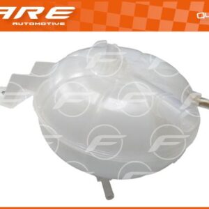 DEP. EXP. ALFA GIULIETTA 1.4-1.8 - 16142