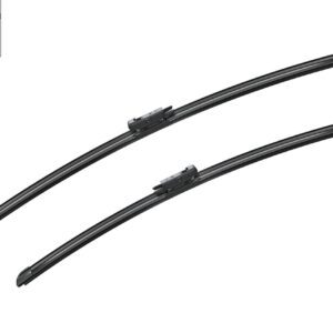 BOSCH JUEGO DE RAQUETAS - 3397118967