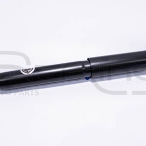 REDLINE AMORTIGUADOR - 39CI024