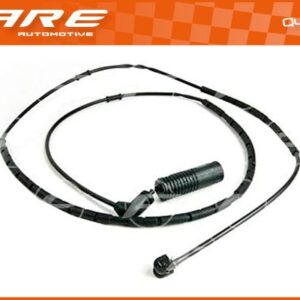 SENSOR DE FRENO TRASERO BMW E46 - 16550