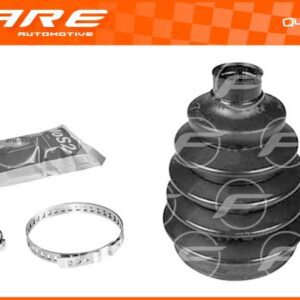KIT FUELLE TRANS.L/R CITROEN C2-C3 - K4553