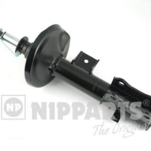 AMORTIGUADOR DELANT. IZQ. - N5508009G