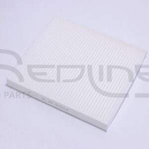 REDLINE FILTRO DE HABITÃCULO - 36JE011