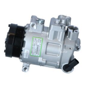 NRF COMPRESOR - 32817