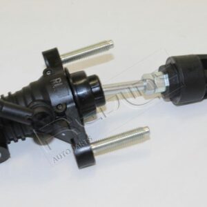 REDLINE CILINDRO MAESTRO, EMBRAGUE - 07TO047