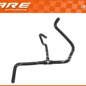 MGTO. CALEFACTOR A BOMBA PEUGEOT 20 - 8177