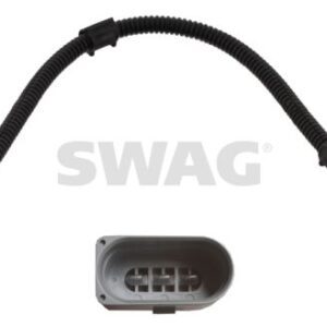 SWAG SENSOR ARBOL LEVAS - 30939869