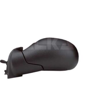ALKAR RETROVISOR CITROÃ‹N C-3 (02-10 - 6164851
