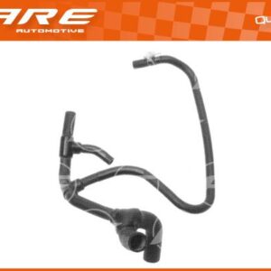 MGTO.INFERIOR RADIADOR RENAULT CLIO - 8429