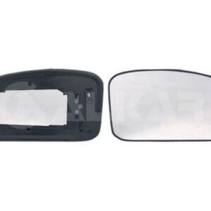 ALKAR RETROVISOR FORD FOCUS (98-04) - 6402399