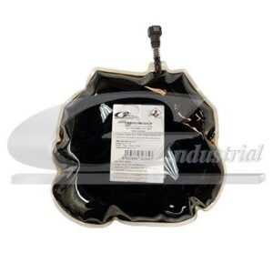 3RG BOLSAS DE ADITIVO FDP 2,0 L - 88267